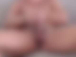 NaturalDom's Live Sex Cam Show