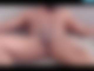 NaturalDom's Live Sex Cam Show