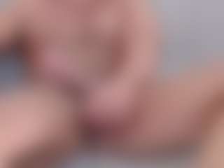 NaturalDom's Live Sex Cam Show