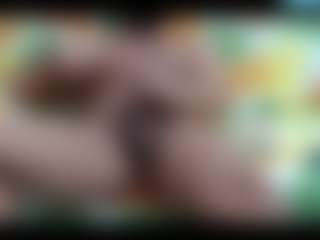 NaturalDom's Live Sex Cam Show