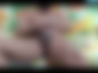 NaturalDom's Live Sex Cam Show