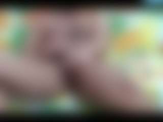 NaturalDom's Live Sex Cam Show