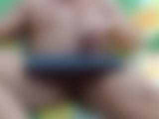NaturalDom's Live Sex Cam Show