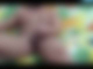 NaturalDom's Live Sex Cam Show