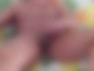 NaturalDom's Live Sex Cam Show