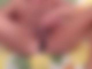 NaturalDom's Live Sex Cam Show