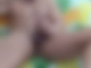NaturalDom's Live Sex Cam Show