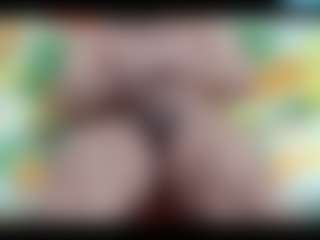 NaturalDom's Live Sex Cam Show