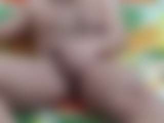 NaturalDom's Live Sex Cam Show