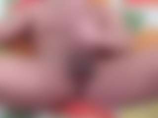 Show de cam sexual en vivo de NaturalDom