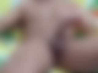 NaturalDom's Live Sex Cam Show