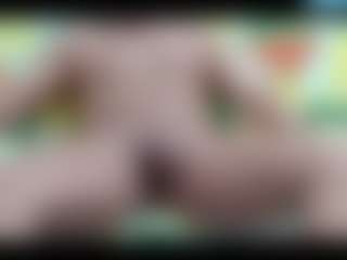 NaturalDom's Live Sex Cam Show