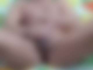 NaturalDom's Live Sex Cam Show