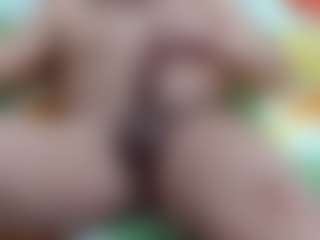 Show de Sexo ao Vivo na Câmera de NaturalDom