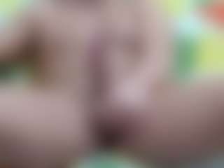 NaturalDom's Live Sex Cam Show