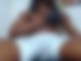 diablomedallo's Live Sex Cam Show