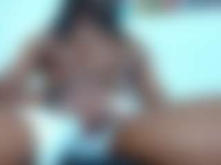 diablomedallo's Live Sex Cam Show