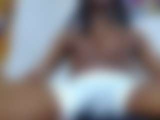 diablomedallo's Live Sex Cam Show