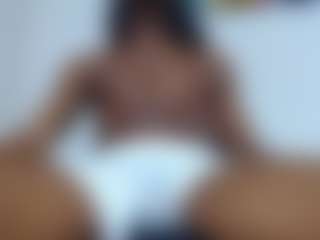 diablomedallo's Live Sex Cam Show