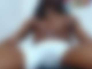 diablomedallo's Live Sex Cam Show