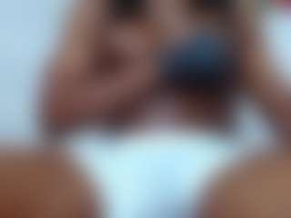 diablomedallo's Live Sex Cam Show