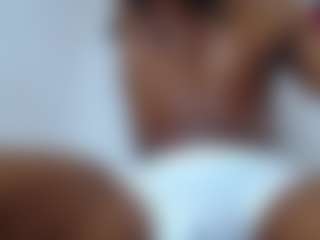 Live cam show with diablomedallo - Cockring on Gym Cam Girls