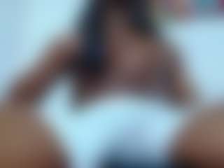 Live cam show with diablomedallo - Cockring on Camsoda