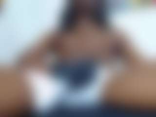Live cam show with diablomedallo - Bull on Camsoda