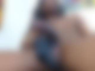 diablomedallo's Live Sex Cam Show