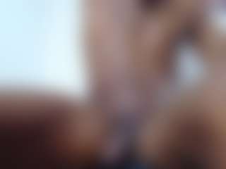 diablomedallo's Live Sex Cam Show