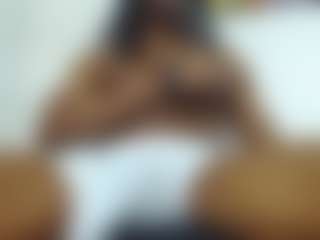 diablomedallo's Live Sex Cam Show