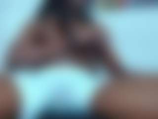 diablomedallo's Live Sex Cam Show