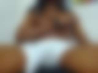 Live cam show with diablomedallo - Cockring on CamwithHer
