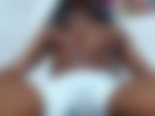 diablomedallo's Live Sex Cam Show