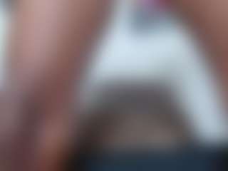 diablomedallo's Live Sex Cam Show
