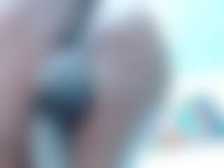 diablomedallo's Live Sex Cam Show