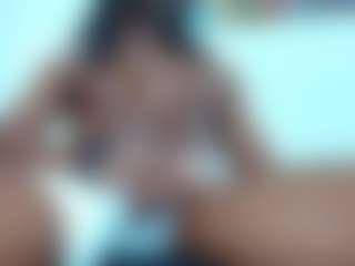 Cam Show en direct de diablomedallo