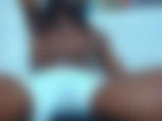 diablomedallos Live-Sex-Cam-Show