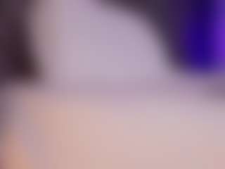 Renatta Cruz's Live Sex Cam Show