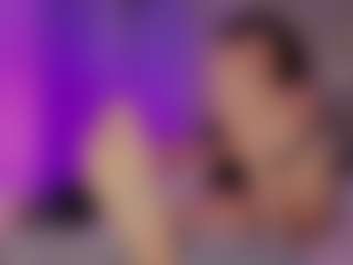 Live cam show with Renatta Cruz - Creampie on SpankPalCams