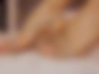 Live cam show with Renatta Cruz - Sexy on Fling VIP Chat