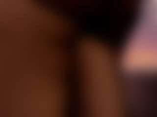 Renatta Cruz's Live Sex Cam Show