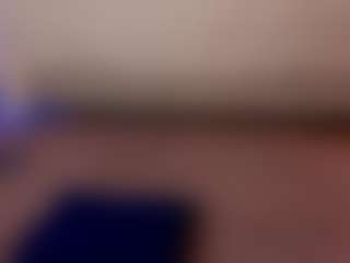 Live cam show with Renatta Cruz - Dildo Brown Hair on Streamer API