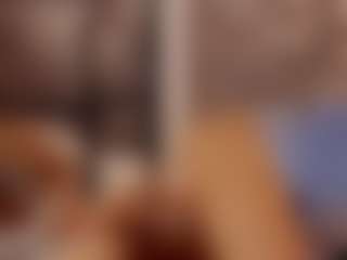 Live cam show with Renatta Cruz - Bush on Nude Chat * 1 On 1 Webcam Sex * Live Cam Show