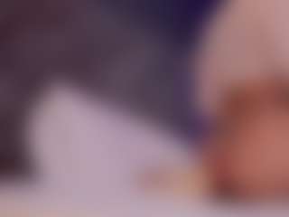 Renatta Cruz's Live Sex Cam Show