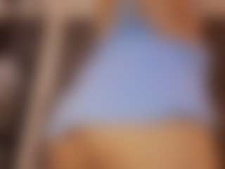 Renatta Cruz's Live Sex Cam Show