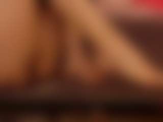 Renatta Cruz's Live Sex Cam Show