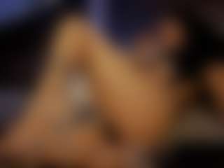 Renatta Cruz's Live Sex Cam Show