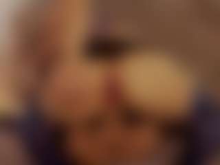 Renatta Cruz's Live Sex Cam Show