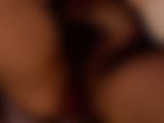 Renatta Cruz's Live Sex Cam Show